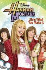 Watch Hannah Montana Letmewatchthis